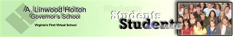 alhgs|ALHGS Student Home.